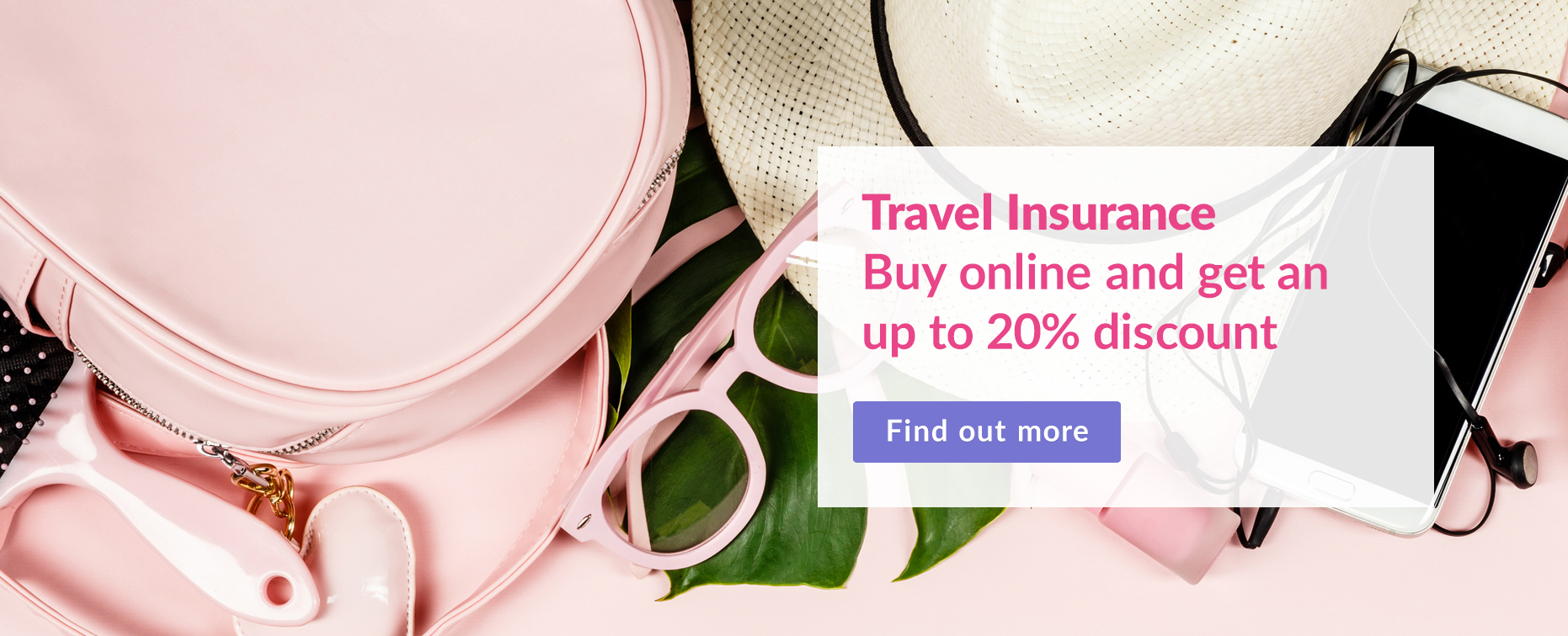 Car & Home Insurance with Style Sheilas' Wheels